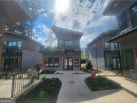 Building Photo - 6305 Shannon Pkwy