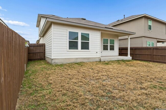 Building Photo - 4550 Meerkat Dr
