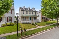 Building Photo - 19028 Noble Oak Dr