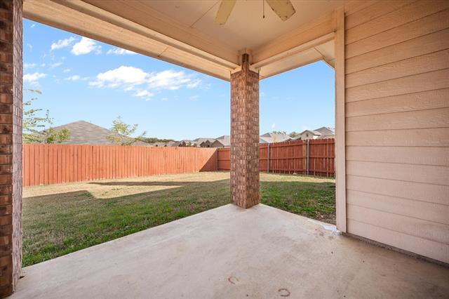 Building Photo - 1449 Elkford Ln