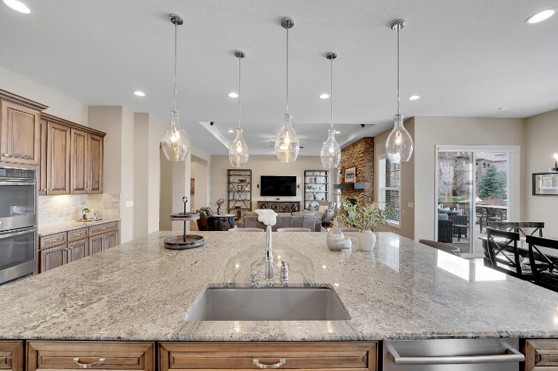 Building Photo - 27615 E Moraine Dr