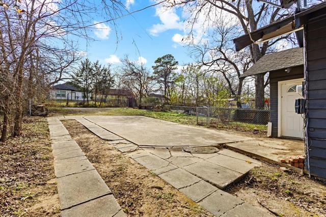 Building Photo - 1310 W Morton St