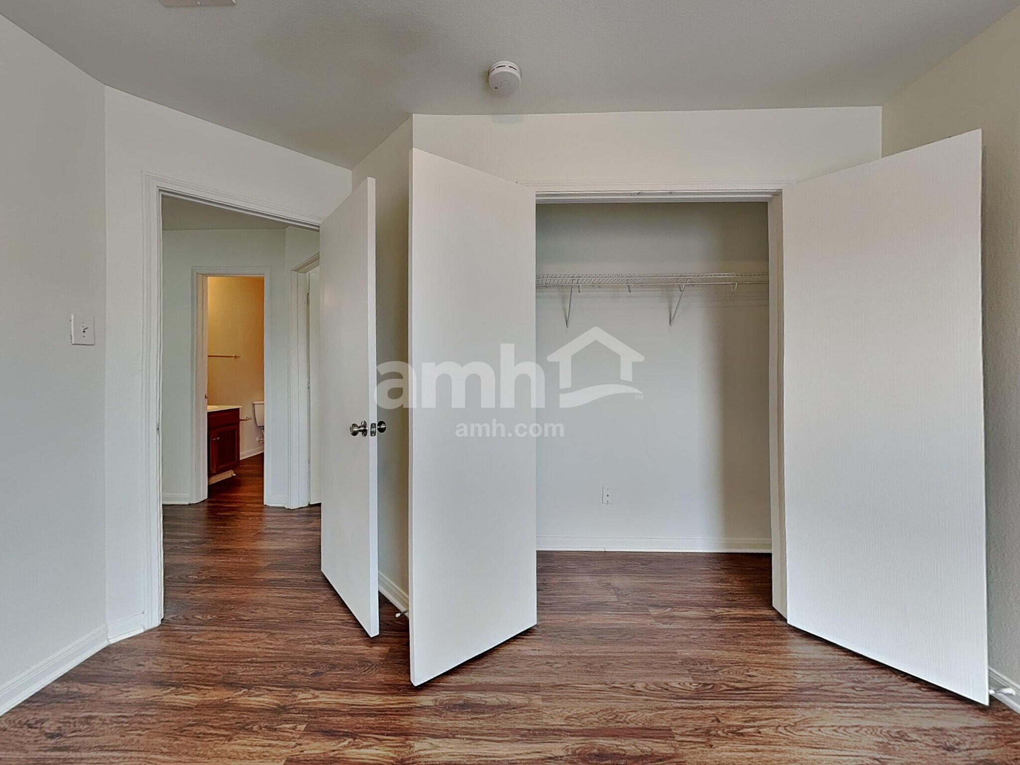 Building Photo - 20719 Dickinson Manor Ln