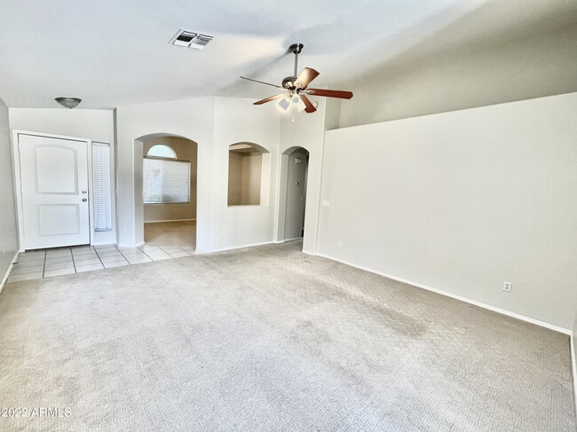 Building Photo - 8143 W Mary Ann Dr