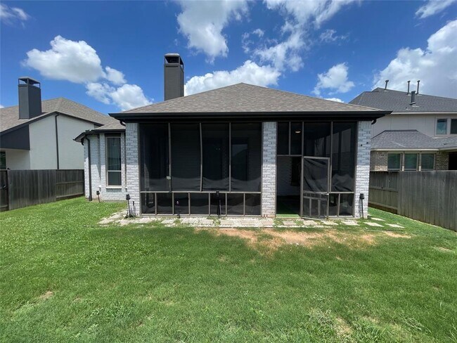 Building Photo - 3023 Dragonlet Ln
