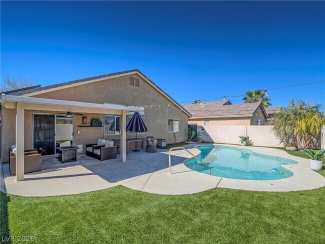 Building Photo - 6832 Rosinwood St