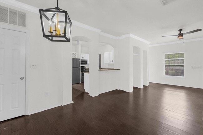 Building Photo - 163 Villa Di Este Terrace