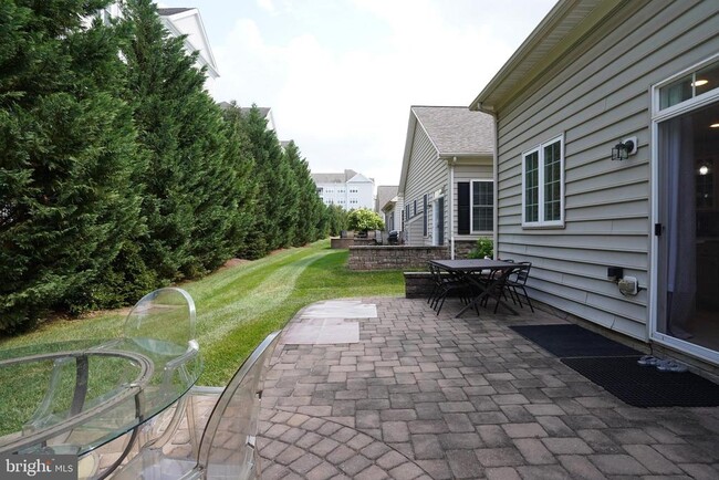 Building Photo - 20779 Crescent Pointe Pl