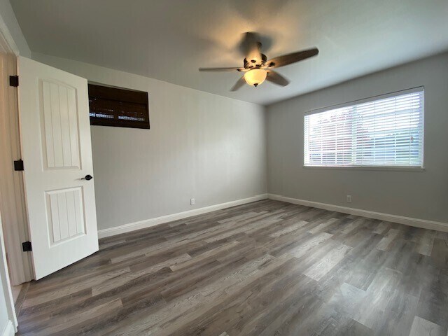 Building Photo - Beautiful and newly remodeled home in Rose...