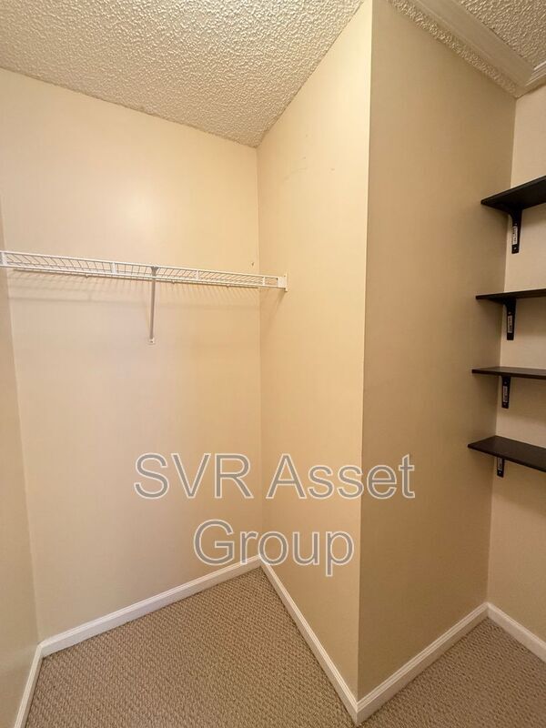 Building Photo - 3343 Burgandy Branch Dr