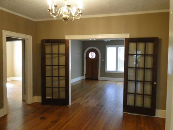 Building Photo - 3430 N Cypress St