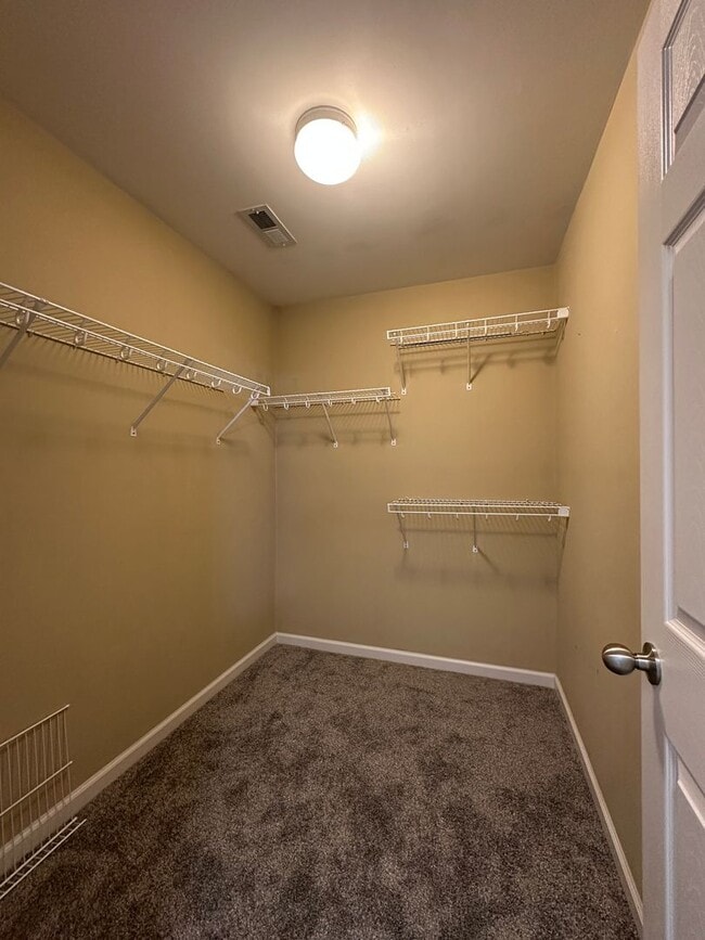 Building Photo - COMING SOON! Beautiful, Spacious 3 BR Home...