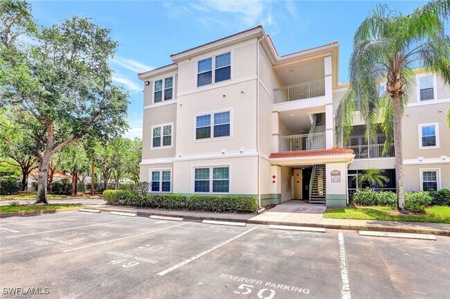 Building Photo - 23710 Walden Center Dr