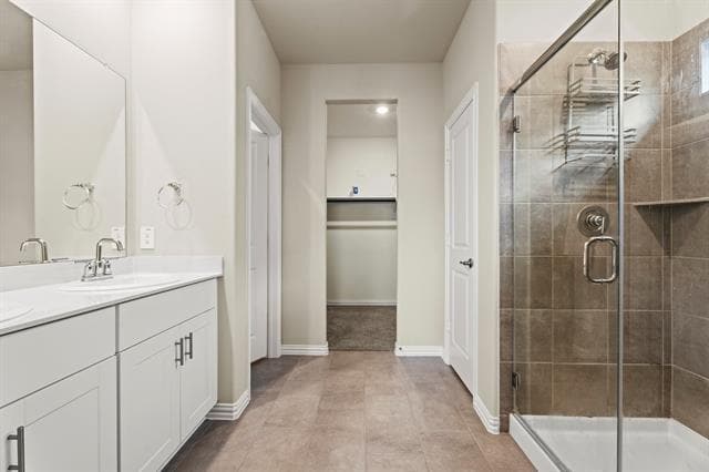 Building Photo - 2275 Clf Spgs Dr