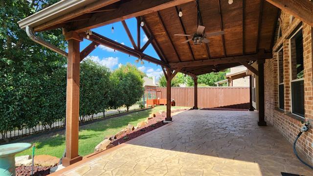 Building Photo - 12032 Henderson Dr