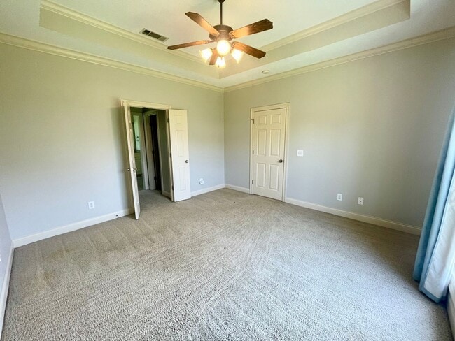 Building Photo - 3 bed/2 bath for rent in Germantown School...