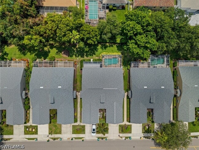 Building Photo - 8167 Ibis Cove Cir