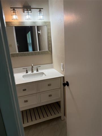 Building Photo - 7213 Chatham Rd