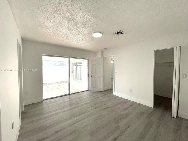 Building Photo - 18254 SW 143rd Pl