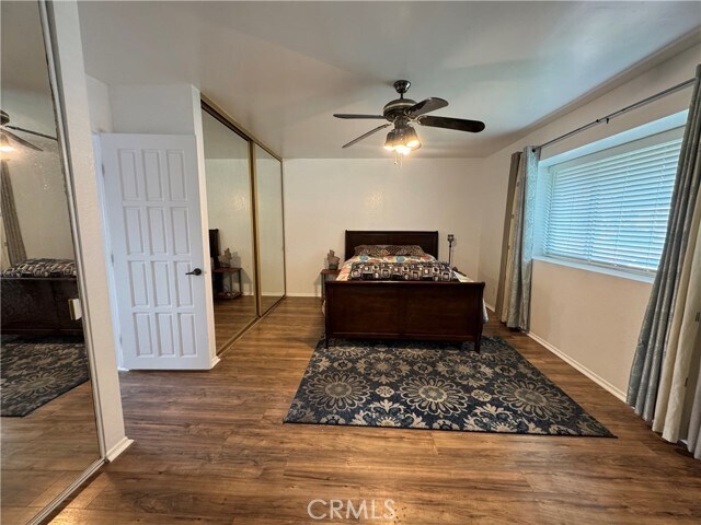 Building Photo - 5131 San Bernardino St