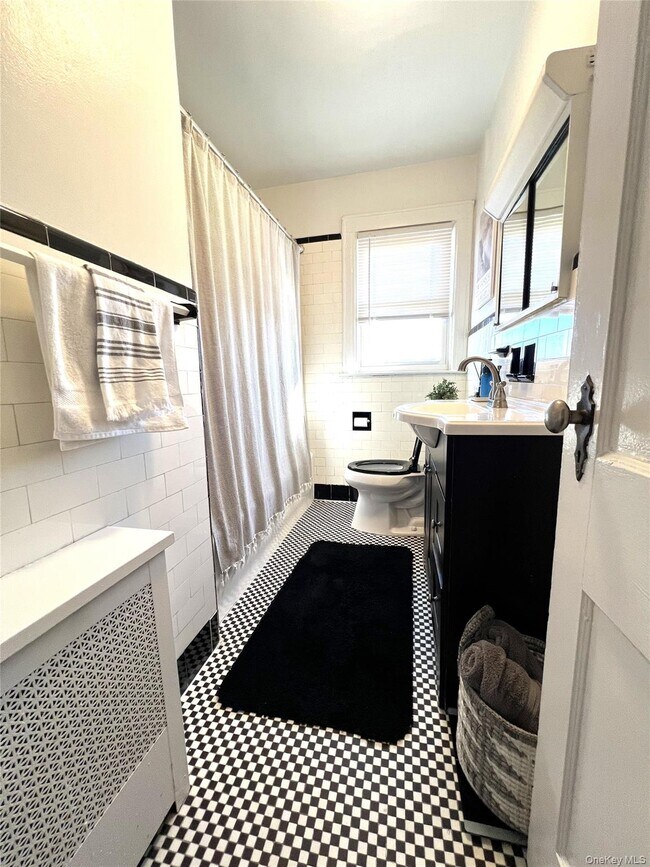 Building Photo - 58 Illinois Ave