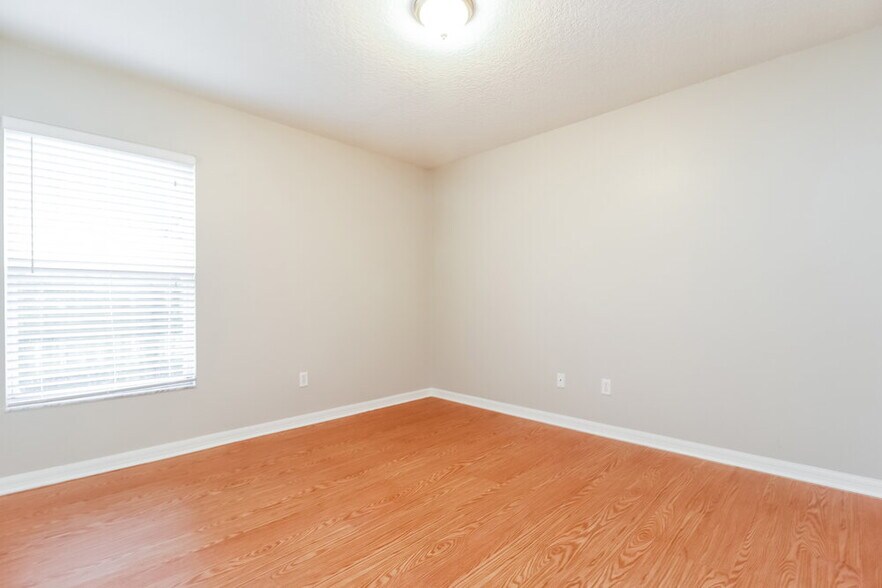 Building Photo - 2338 Rothenfeld Ct