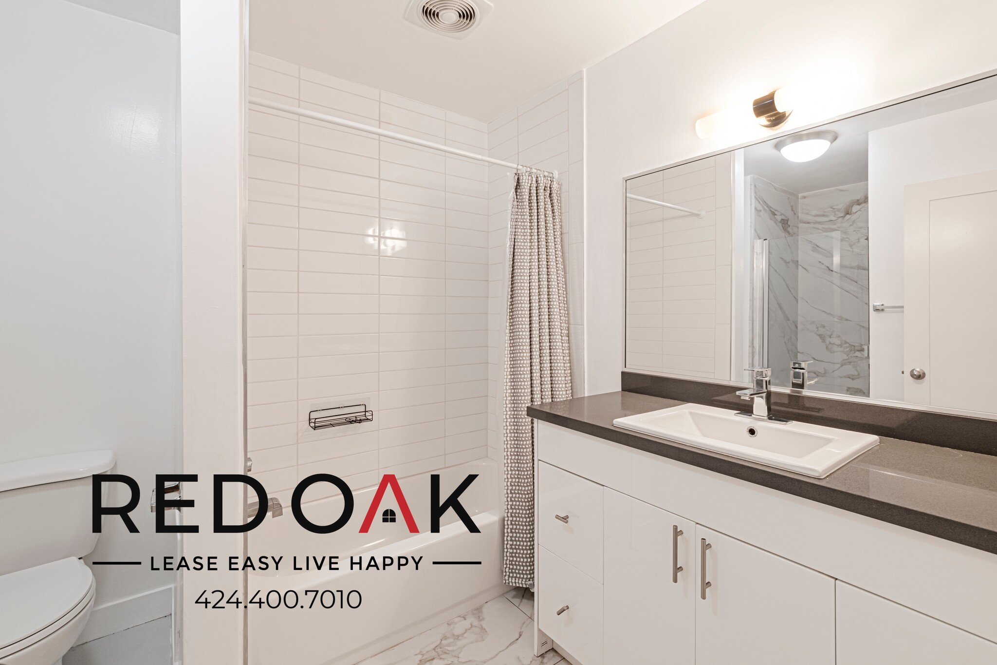 Building Photo - 121 N Hamilton Dr