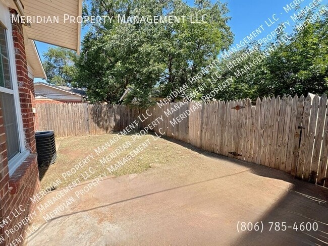 Building Photo - 1923 15th-