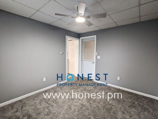 Building Photo - 73 Kennedy Memorial Dr