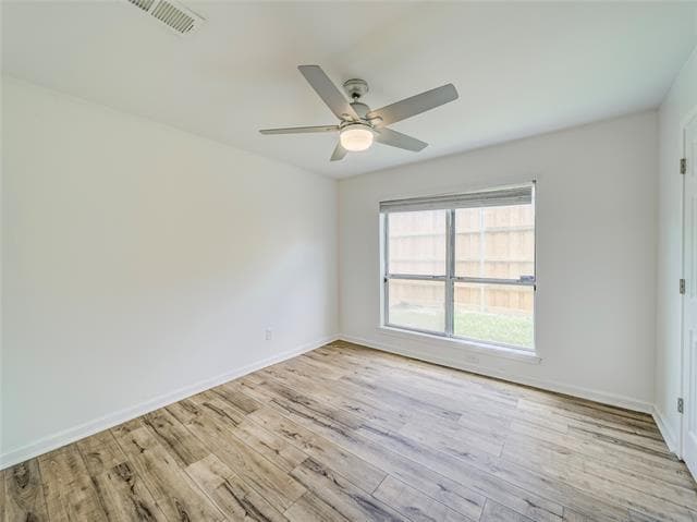 Building Photo - 6004 White Rose Trail