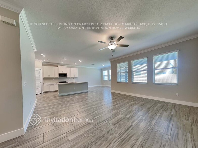 Building Photo - 9775 Wild Begonia Loop