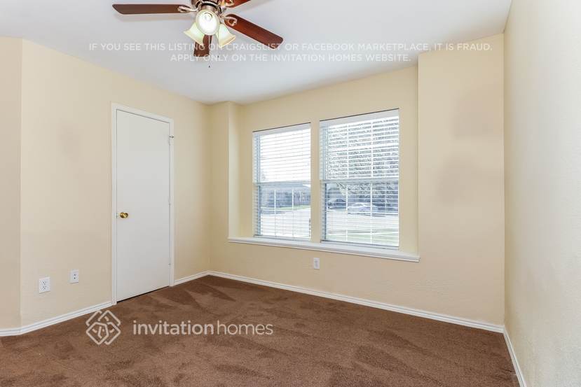 Building Photo - 4401 Centennial Ct