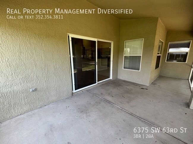 Building Photo - 6375 SW 63rd St