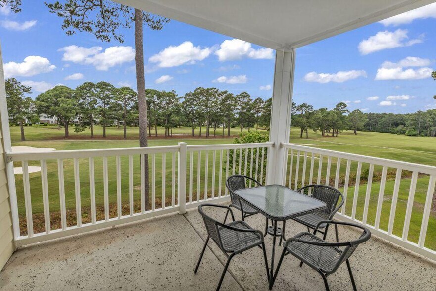 Building Photo - 4886 Luster Leaf Cir