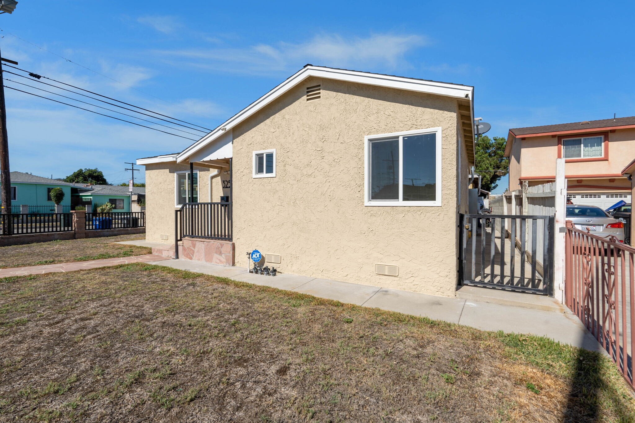 Building Photo - 13312 Lemoli Ave