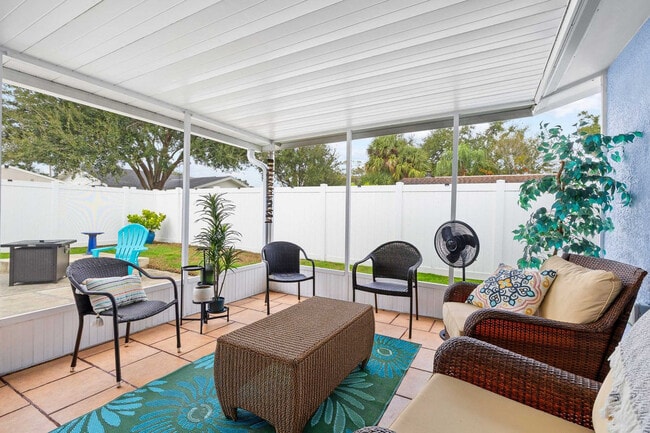 Building Photo - 6398 Woodland Blvd