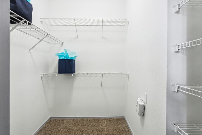 Building Photo - One Month Free Rent & Only $99 to Lock It In!