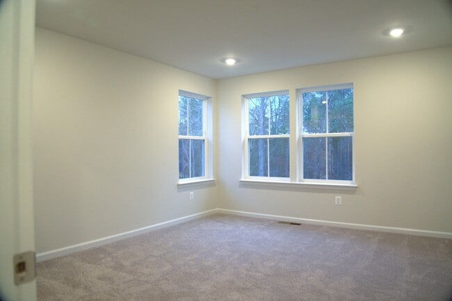 Building Photo - 16033 Abelson Wy