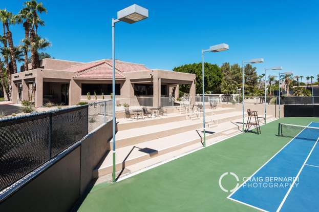 Building Photo - 67443 N Chimayo Dr