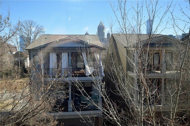 Building Photo - 396 15th St NW