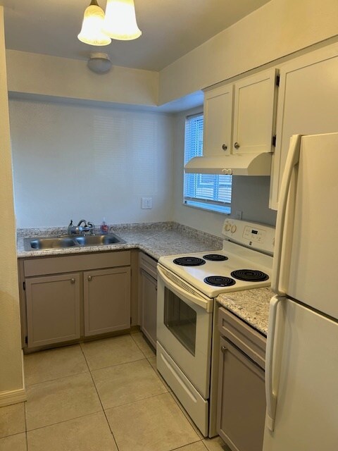 Building Photo - Ohio Place Apartments