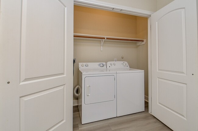 Building Photo - 3747 W Ashford Villa Ln