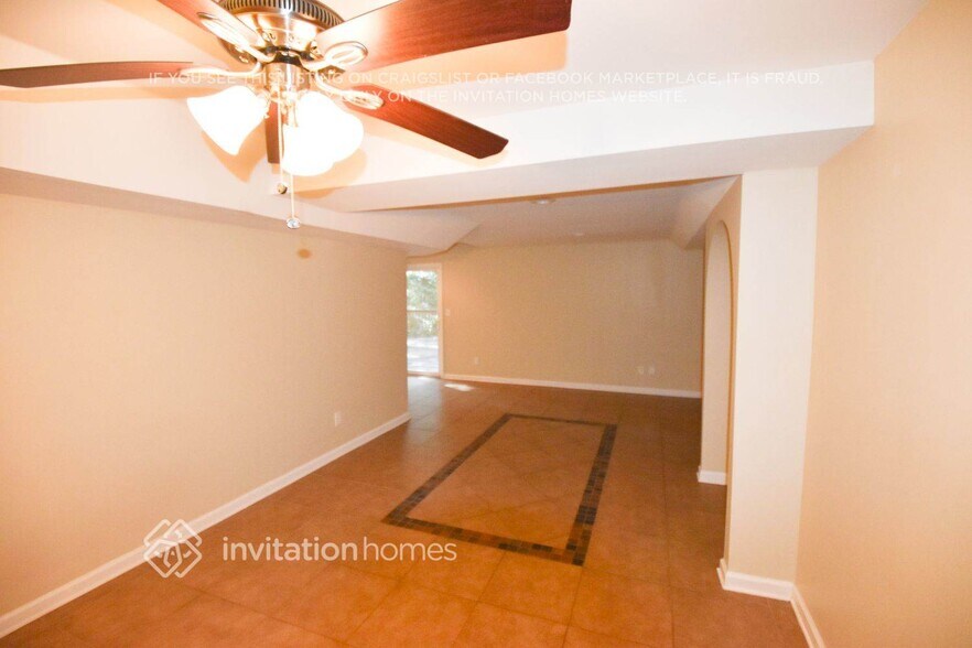 Building Photo - 1515 Twin Bridge Ln
