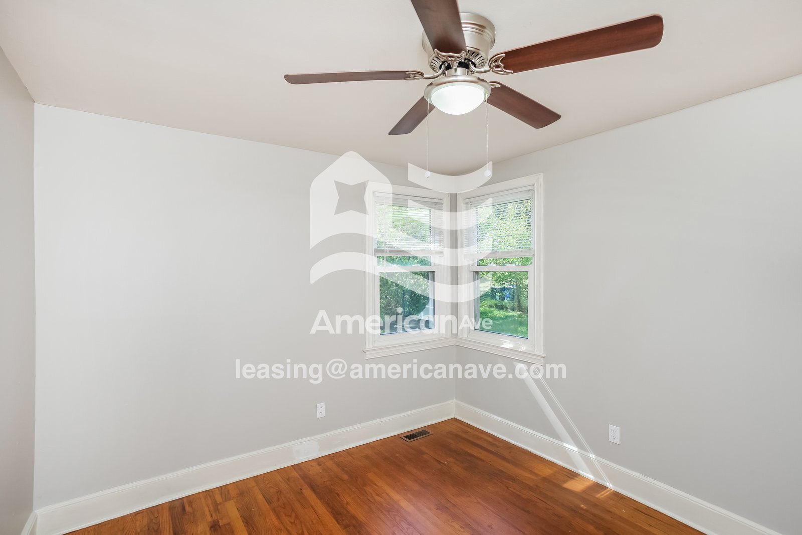 Building Photo - 2647 Glenwood Rd