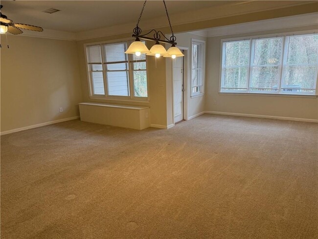 Building Photo - 1303 Creekside Pl SE