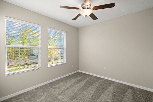 Building Photo - Brand New Home For Rent in South Creek