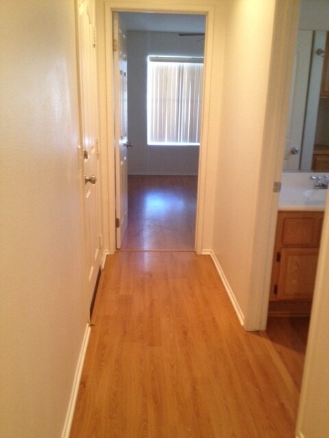 Building Photo - 13785 Rafael Way