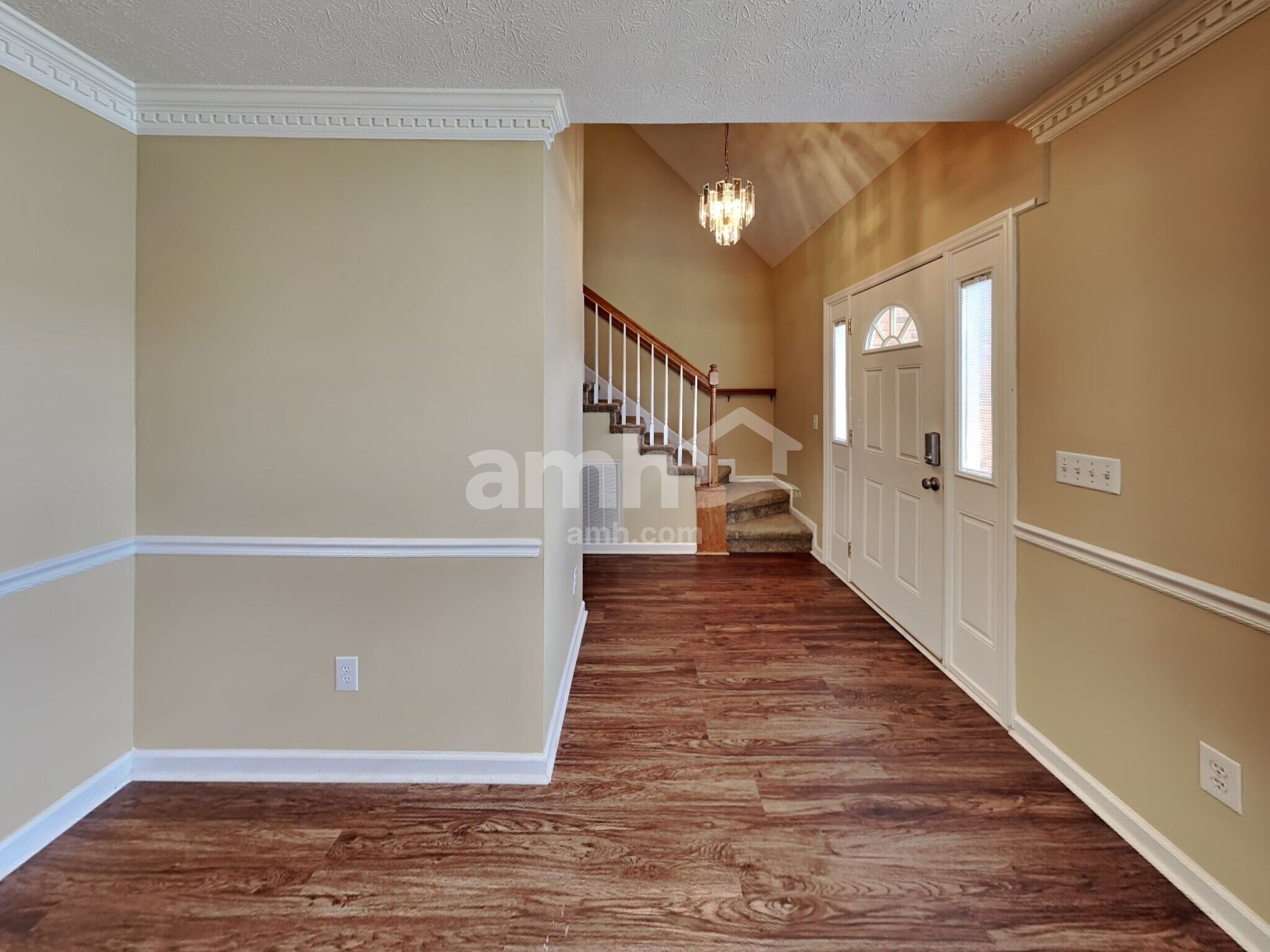 Building Photo - 1617 E Blairmont Dr