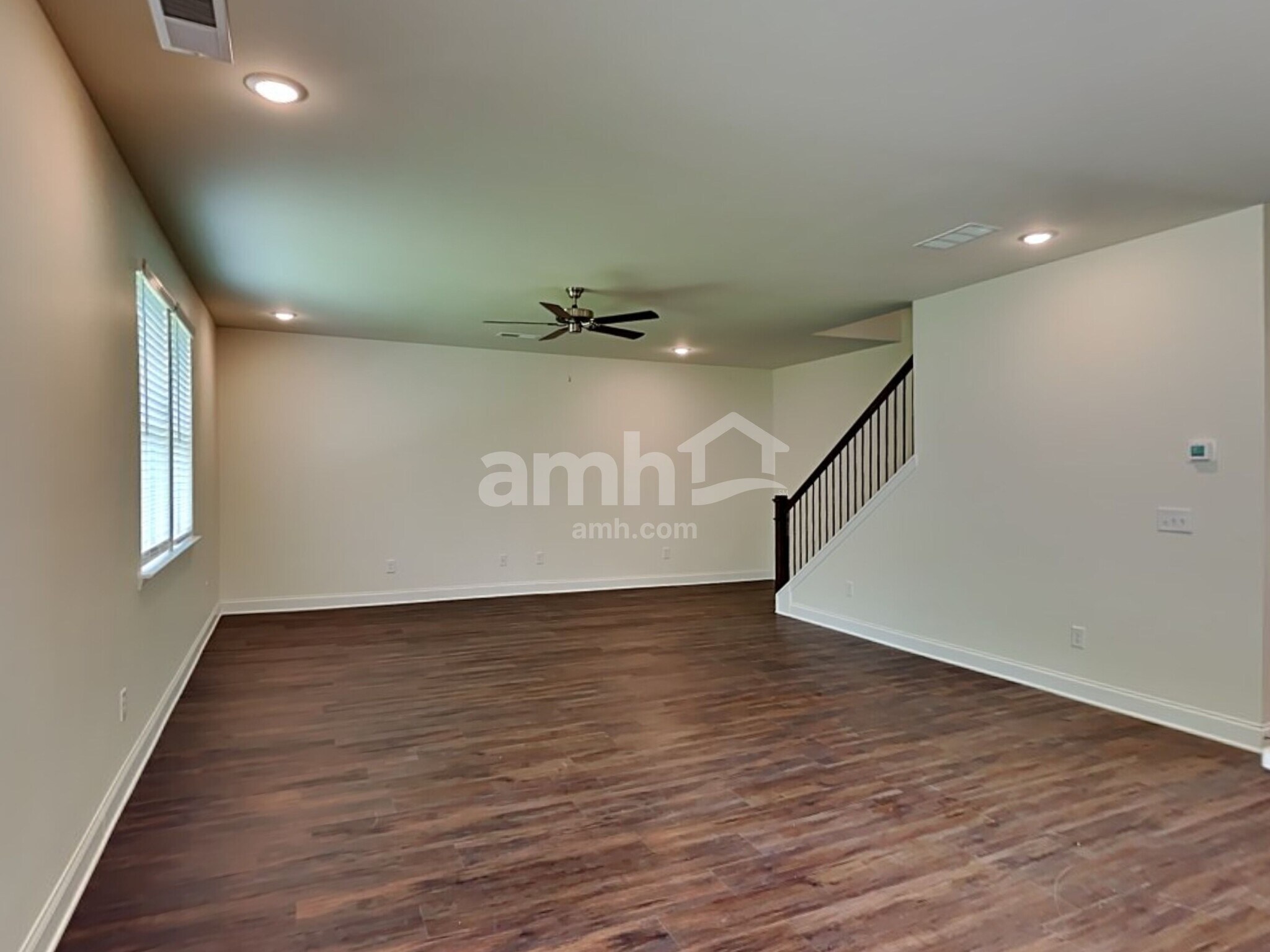 Building Photo - 180 Pecan Dr