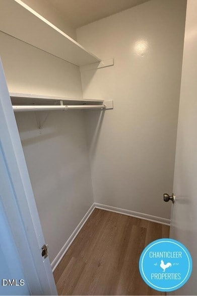 Building Photo - 7314 Sandy Creek Dr